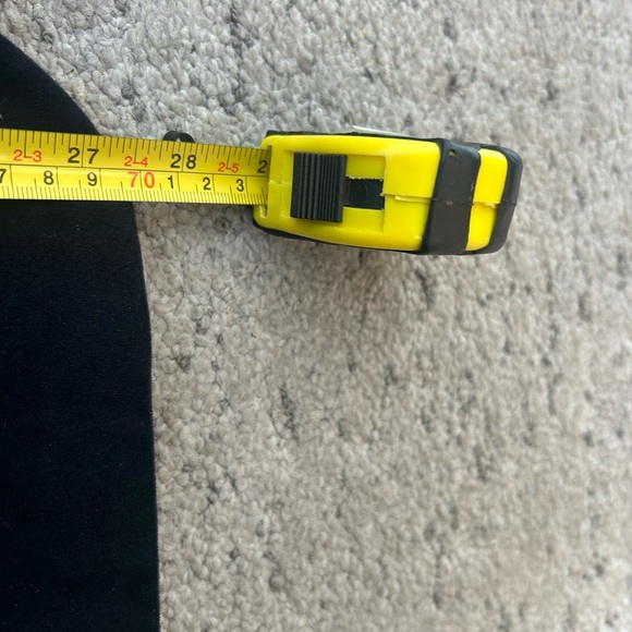 Boys Ralph Lauren size 16 velvet tuxedo coat in excellent condition - Picture 11 of 15